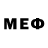 МЕТАДОН VHQ Genadiy Boychuk