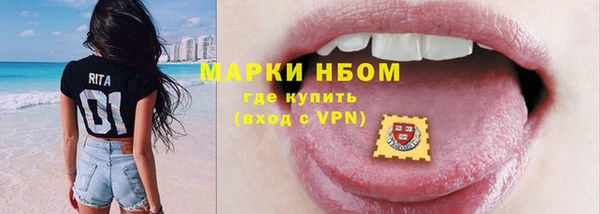 apvp Алексин