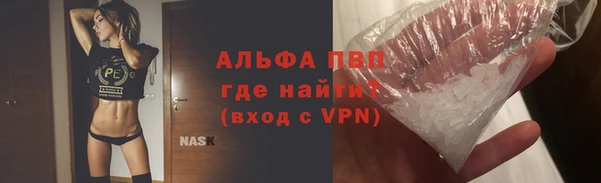 apvp Алексин