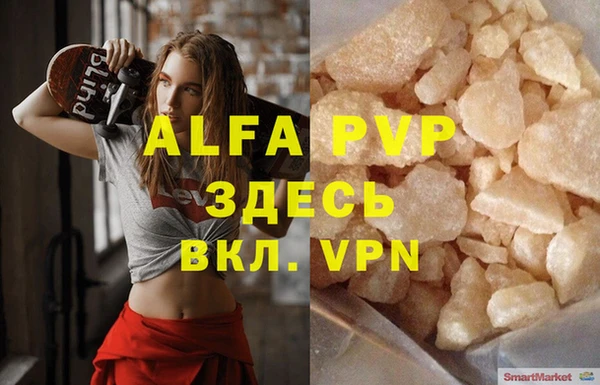 apvp Алексин