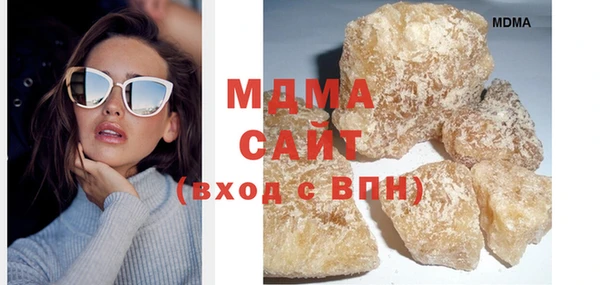 крисы Абинск